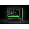 EK Water Blocks EK-Tube ZMT