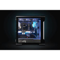 EK Water Blocks EK-Tube ZMT