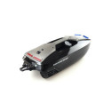 Amewi Baiting 500 Radio-Controlled (RC) model Boat Electric engine