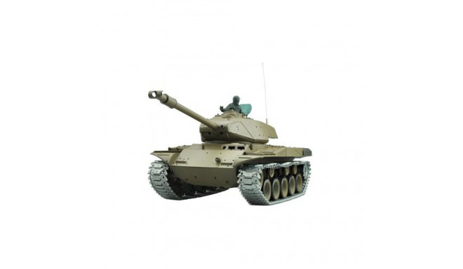 Amewi 23045 Radio-Controlled (RC) model Tank Electric engine 1:16