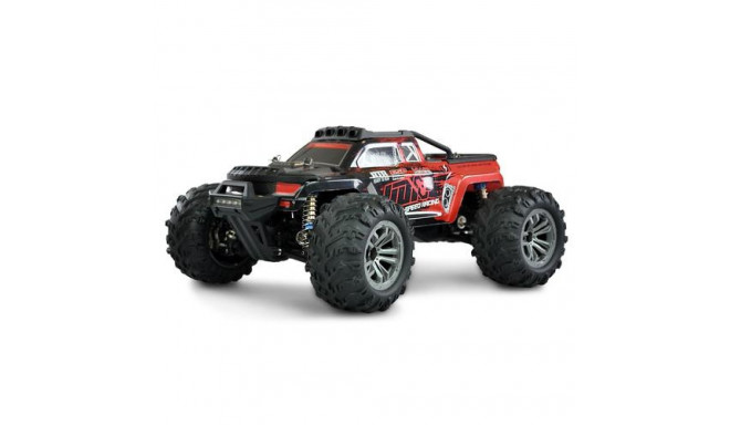 Amewi Daphoenodon Radio-Controlled (RC) model Monster truck Electric engine 1:12