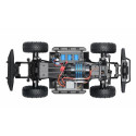 Amewi 22590 Radio-Controlled (RC) model Off-road car Electric engine 1:10