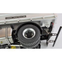 Amewi 22615 Radio-Controlled (RC) model Dump truck Electric engine 1:14