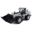 Amewi 22541 Radio-Controlled (RC) model Front loader Electric engine 1:16