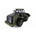 Amewi 22543 Radio-Controlled (RC) model Front loader 1:16