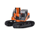 Amewi 22545 Radio-Controlled (RC) model Excavator Electric engine 1:14