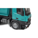 Amewi 22533 Radio-Controlled (RC) model Dump truck Electric engine 1:14