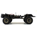 Amewi AMXROCK RCX8PS Radio-Controlled (RC) model Off-road car Electric engine 1:8