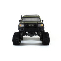 Amewi AMXROCK RCX10BTS Radio-Controlled (RC) model Off-road car Electric engine 1:10