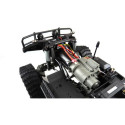 Amewi AMXROCK RCX10TB Radio-Controlled (RC) model Off-road car Electric engine 1:10