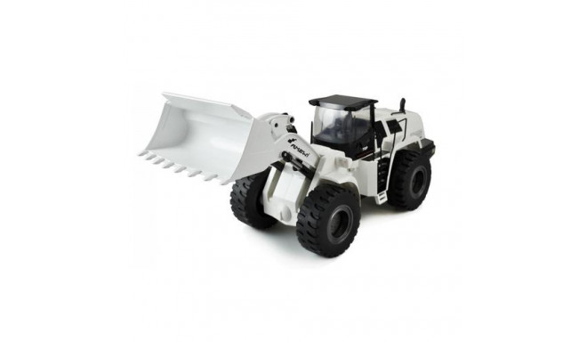 Amewi 22416 Radio-Controlled (RC) model Front loader Electric engine 1:14