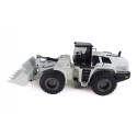 Amewi 22416 Radio-Controlled (RC) model Front loader Electric engine 1:14