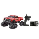 Amewi 22393 Radio-Controlled (RC) model Pickup truck Electric engine 1:16