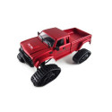 Amewi 22393 Radio-Controlled (RC) model Pickup truck Electric engine 1:16