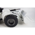 Amewi 22416 Radio-Controlled (RC) model Front loader Electric engine 1:14