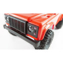 Amewi 22380 Radio-Controlled (RC) model Off-road car Electric engine 1:16