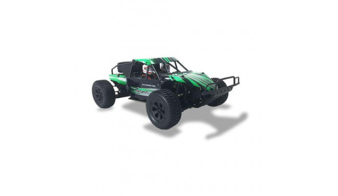 Amewi Dune Radio-Controlled (RC) model Off-road car Electric engine 1:10