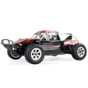 Amewi Dune Breaker Pro Radio-Controlled (RC) model Buggy Electric engine 1:10