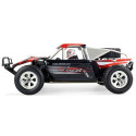 Amewi Dune Breaker Pro Radio-Controlled (RC) model Buggy Electric engine 1:10