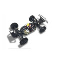 Amewi Dune Radio-Controlled (RC) model Off-road car Electric engine 1:10