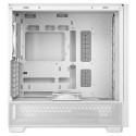 Antec FLUX Midi Tower White