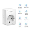 TP-Link Tapo Mini Smart Wi-Fi Socket