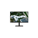 Lenovo ThinkVision S24e-20 computer monitor 60.5 cm (23.8&quot;) 1920 x 1080 pixels Full HD Blac