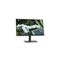 Lenovo ThinkVision S24e-20 computer monitor 60.5 cm (23.8&quot;) 1920 x 1080 pixels Full HD Blac