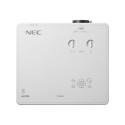 NEC PE506UL data projector Large venue projector 5200 ANSI lumens LCD WUXGA (1920x1200) White