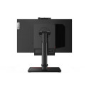 Lenovo ThinkCentre Tiny in One LED display 54.6 cm (21.5&quot;) 1920 x 1080 pixels Full HD Black