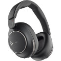 POLY Voyager Surround 80 UC Microsoft Teams Certified USB-C Headset +USB-C/A Adapter