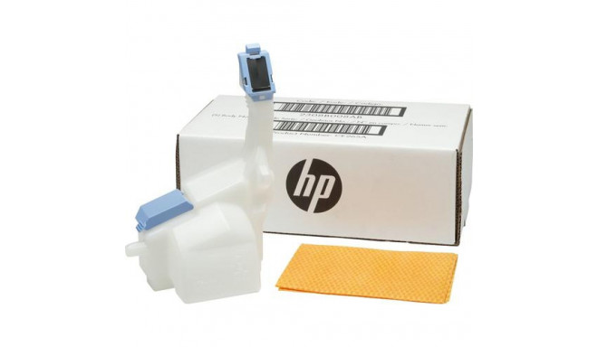 HP 648A Toner Collection Unit