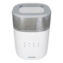 Blaupunkt AHS901 humidifier Steam 6 L White 225 W