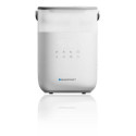 Blaupunkt AHS901 humidifier Steam 6 L White 225 W