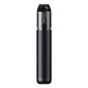 Baseus A3 handheld vacuum Black Bagless