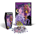 Clementoni pusle Monster High Clawdeen 150 tk