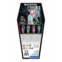 Clementoni pusle Monster High Lagoona 150 tk