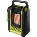 Meva gas heater Olymp UKP21001