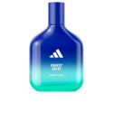 ADIDAS ENERGY DRIVE edp vapo 100 ml