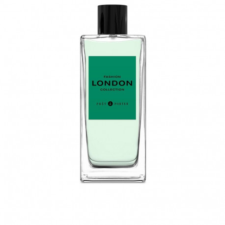 Pret-A-Porter parfüümvesi London Collection 100ml