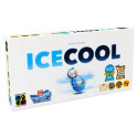 Brain Games ICECOOL