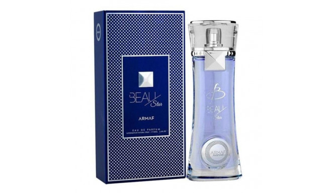 ARMAF BEAU STAR EAU DE PARFUM 100ML