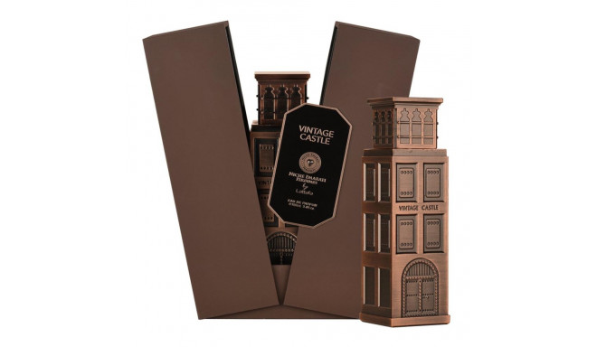 Lattafa parfüümvesi Vintage Castle 100ml