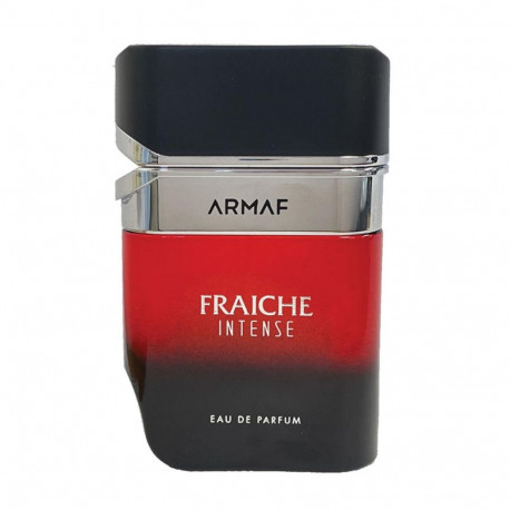 Armaf parfüümvesi Fraiche Intense 100ml