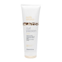 MILK SHAKE CURL PASSION MASCARILLA 250ML