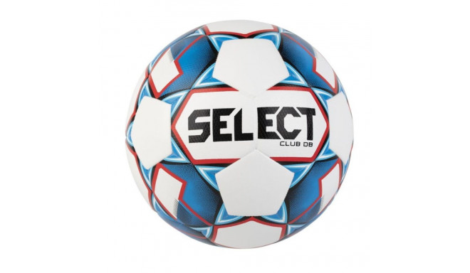 Football Select CLUB DB 3 T26-16851 r.3 (5)