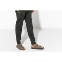 Birkenstock Arizona BS W 0151183 slippers (35)