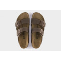 Birkenstock Arizona BS W 0151183 slippers (35)