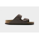 Birkenstock Arizona BS W 0151183 slippers (35)
