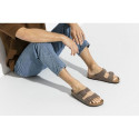 Birkenstock Arizona BS W 0151183 slippers (35)